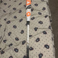 DeMarini 2021 CF -5 32/27