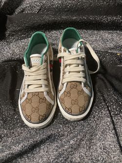 Women Gucci Shoes