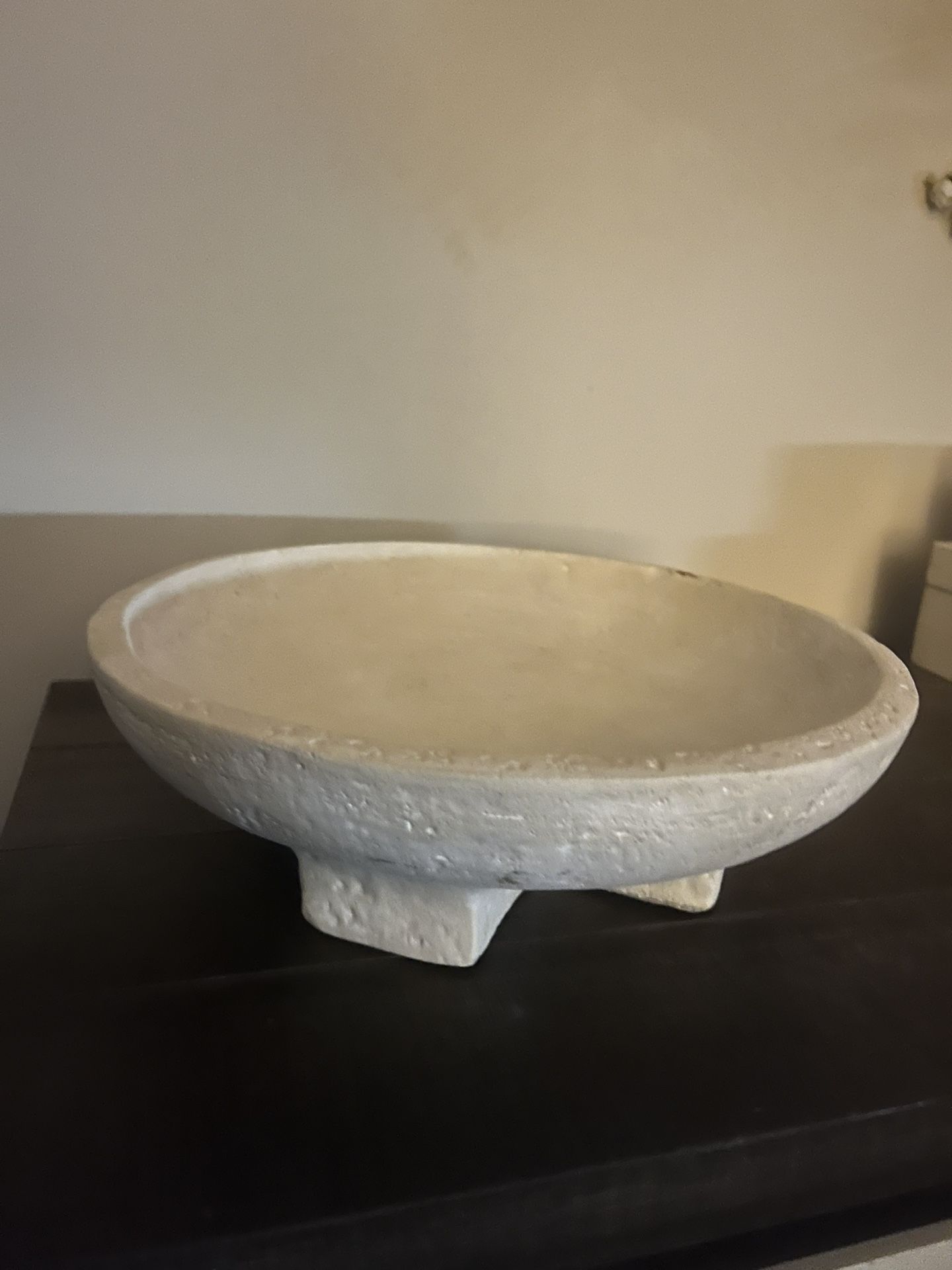 Threshold Studio McGee Bowl 