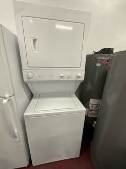 For sale used