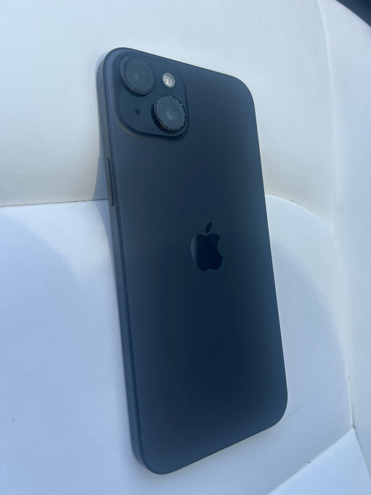 iPhone 15 plus Unlocked