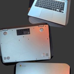ASUS Laptop