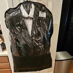 nautica boys tuxedo size 16 nwt size 6 stacy adams black wingtip Oxford dress dhoes