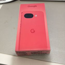 Google Pixel 10a