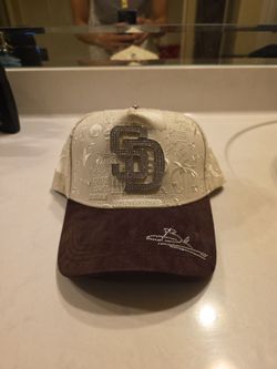 Gorras