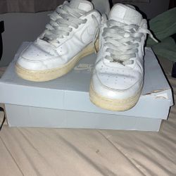 Beat Af1