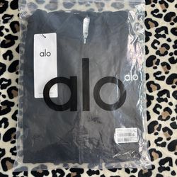 Alo hoodie
