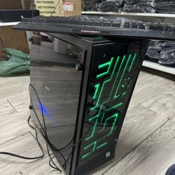 Gaming PC For Sale 