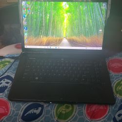 computer 