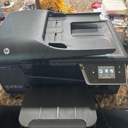 HP Printer