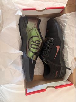 Nike Total 90 Premium Tiempo