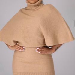 Women Dress