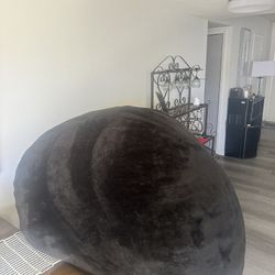 Giant Beanbag Chair 