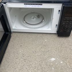 Microondas Microwave 