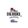 516.kicks