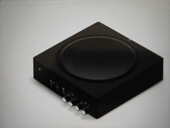 Sonos amp 250w