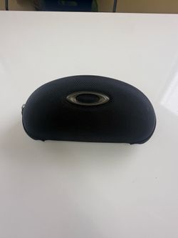 Oakley Racing Jacket Sunglasses OO9171-04 | Black Iridium + Amber Lenses