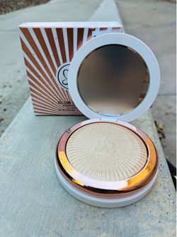 ABH HIGHLIGHTER - BRAND NEW