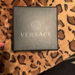 Versace Necklace Size Unica (Nice Gift)