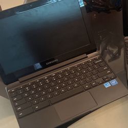 Samsung Computer 