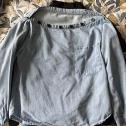 Bundle Of Women Tops And Shirts