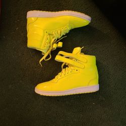 Puma Contact Sneakers 