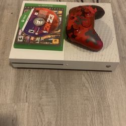 55$ Xbox 