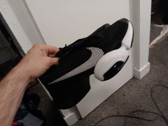 Nike Air zoom superrep2