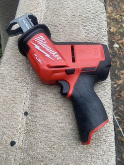 Milwaukee Brand new