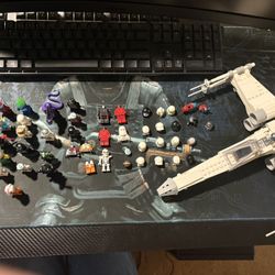 Parts And Figs Offers