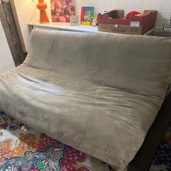 Free Futon