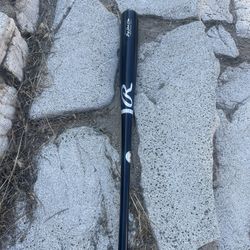 Rawlings Big Stick Elite Heritage Cut Maple