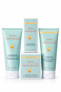 Jafra