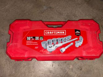 Mechanic tools