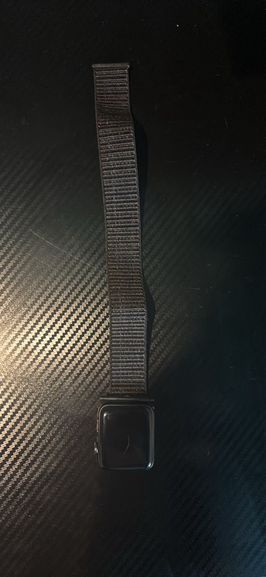 Apple Watch Series 2 42 Mm
