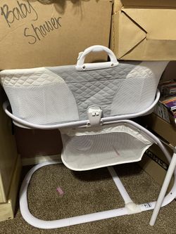 Bassinet