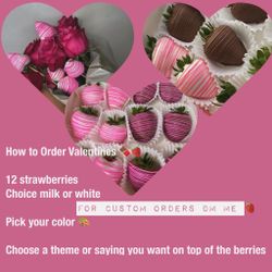 Valentines
