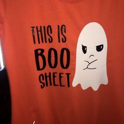 Shirts And Onsies