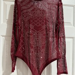 Bodysuit