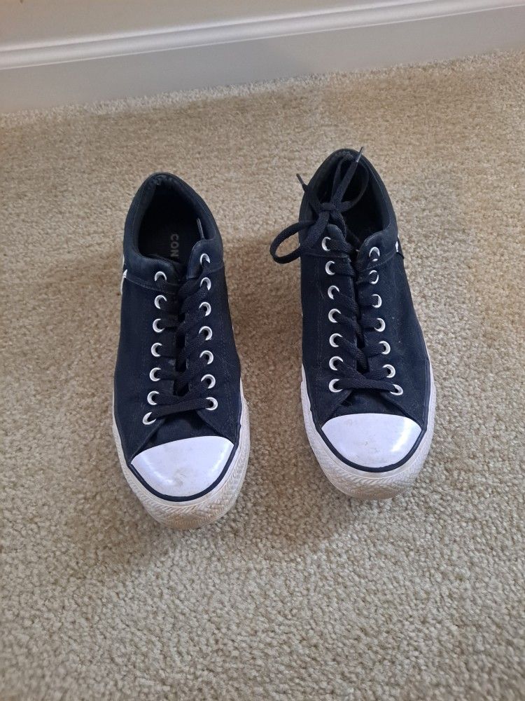 Converse Shoes Men's