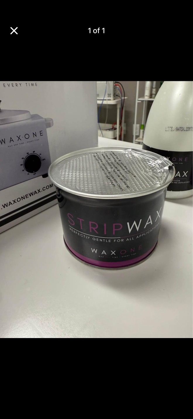 Salon/SPA Equipment For Flash SALE!