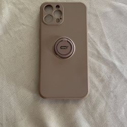 Phone Cover