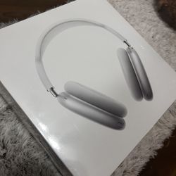 AirPod Max Headphones 