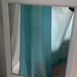 Mirror Bathroom Medicine Cabinet