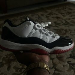 Jordan 11