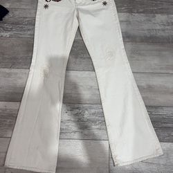 Women Clothes