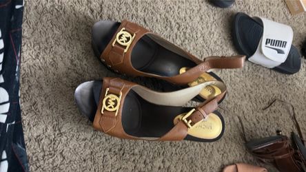 Michael Kors