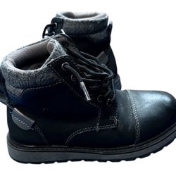 Boys Boots size 13