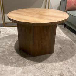Beautiful Wayfair Coffee Table 