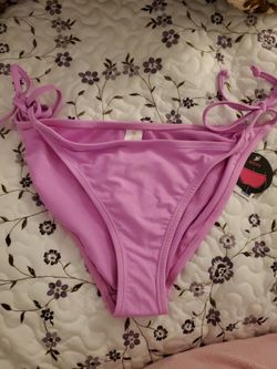 Girls Bikini bottoms